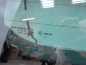 CITROEN DS3 KLAPA BAGAZNIKA TYL KTH KED 08-16