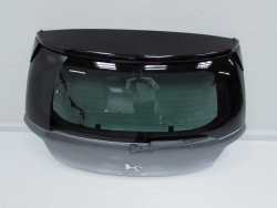 CITROEN DS3 KLAPA BAGAZNIKA TYL 08-16