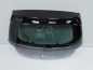 CITROEN DS3 KLAPA BAGAZNIKA TYL KTH KED 08-16