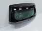 CITROEN DS3 KLAPA BAGAZNIKA TYL KTH KED 08-16