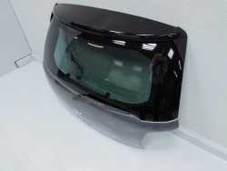 CITROEN DS3 KLAPA BAGAZNIKA TYL 08-16
