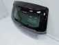 CITROEN DS3 KLAPA BAGAZNIKA TYL KTH KED 08-16