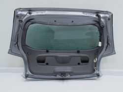 CITROEN DS3 KLAPA BAGAZNIKA TYL 08-16