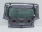 CITROEN DS3 KLAPA BAGAZNIKA TYL KTH KED 08-16
