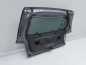 CITROEN DS3 KLAPA BAGAZNIKA TYL KTH KED 08-16