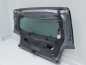 CITROEN DS3 KLAPA BAGAZNIKA TYL KTH KED 08-16