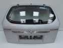 HYUNDAI TUCSON 04-09 KLAPA BAGAZNIKA TYL SZYBA YK