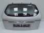 HYUNDAI TUCSON 04-09 KLAPA BAGAZNIKA TYL SZYBA YK