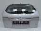 HYUNDAI TUCSON 04-09 KLAPA BAGAZNIKA TYL SZYBA YK