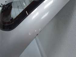 HYUNDAI TUCSON 04-09 KLAPA BAGAZNIKA TYL SZYBA YK