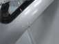 HYUNDAI TUCSON 04-09 KLAPA BAGAZNIKA TYL SZYBA YK