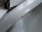 HYUNDAI TUCSON 04-09 KLAPA BAGAZNIKA TYL SZYBA YK