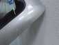 HYUNDAI TUCSON 04-09 KLAPA BAGAZNIKA TYL SZYBA YK