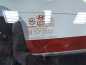 HYUNDAI TUCSON 04-09 KLAPA BAGAZNIKA TYL SZYBA YK