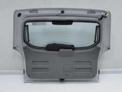 HYUNDAI TUCSON 04-09 KLAPA BAGAZNIKA TYL SZYBA YK