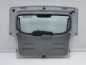 HYUNDAI TUCSON 04-09 KLAPA BAGAZNIKA TYL SZYBA YK
