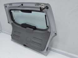 HYUNDAI TUCSON 04-09 KLAPA BAGAZNIKA TYL SZYBA YK