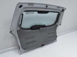 HYUNDAI TUCSON 04-09 KLAPA BAGAZNIKA TYL SZYBA YK