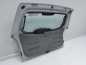 HYUNDAI TUCSON 04-09 KLAPA BAGAZNIKA TYL SZYBA YK