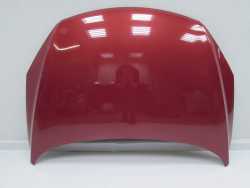 KIA CEE'D CEED LIFT MASKA POKRYWA SILNIKA A0 A1 INFRA RED 09-12r