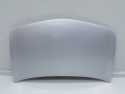 RENAULT MEGANE II LIFT MASKA SILNIKA TED69 TED 69 02-09 OKAZJA