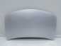 RENAULT MEGANE II LIFT MASKA SILNIKA TED69 TED 69 02-09 OKAZJA