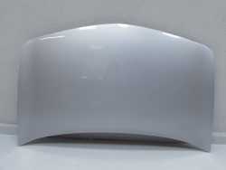 RENAULT MEGANE II LIFT MASKA SILNIKA TED69 TED 69 02-09 OKAZJA
