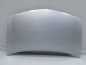 RENAULT MEGANE II LIFT MASKA SILNIKA TED69 TED 69 02-09 OKAZJA