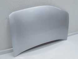 RENAULT MEGANE II LIFT MASKA SILNIKA TED69 TED 69 02-09 OKAZJA