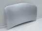 RENAULT MEGANE II LIFT MASKA SILNIKA TED69 TED 69 02-09 OKAZJA