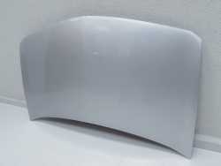 RENAULT MEGANE II LIFT MASKA SILNIKA TED69 TED 69 02-09 OKAZJA