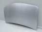 RENAULT MEGANE II LIFT MASKA SILNIKA TED69 TED 69 02-09 OKAZJA