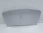 RENAULT MEGANE II LIFT MASKA SILNIKA TED69 TED 69 02-09 OKAZJA