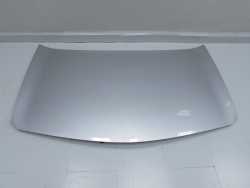RENAULT MEGANE II LIFT MASKA SILNIKA TED69 TED 69 02-09 OKAZJA