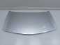 RENAULT MEGANE II LIFT MASKA SILNIKA TED69 TED 69 02-09 OKAZJA
