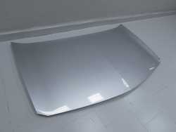 RENAULT MEGANE II LIFT MASKA SILNIKA TED69 TED 69 02-09 OKAZJA