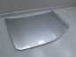 RENAULT MEGANE II LIFT MASKA SILNIKA TED69 TED 69 02-09 OKAZJA
