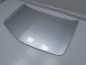 RENAULT MEGANE II LIFT MASKA SILNIKA TED69 TED 69 02-09 OKAZJA