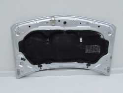 RENAULT MEGANE II LIFT MASKA SILNIKA TED69 TED 69 02-09 OKAZJA