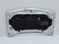 RENAULT MEGANE II LIFT MASKA SILNIKA TED69 TED 69 02-09 OKAZJA