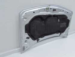 RENAULT MEGANE II LIFT MASKA SILNIKA TED69 TED 69 02-09 OKAZJA