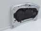 RENAULT MEGANE II LIFT MASKA SILNIKA TED69 TED 69 02-09 OKAZJA