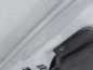 RENAULT MEGANE II LIFT MASKA SILNIKA TED69 TED 69 02-09 OKAZJA
