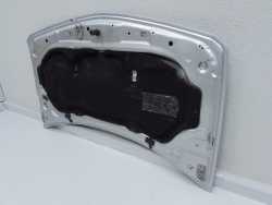 RENAULT MEGANE II LIFT MASKA SILNIKA TED69 TED 69 02-09 OKAZJA