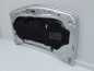 RENAULT MEGANE II LIFT MASKA SILNIKA TED69 TED 69 02-09 OKAZJA