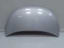 HYUNDAI I10 08-13 MASKA POKRYWA SILNIKA KPL RHM DO ZALOZENIA