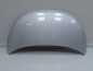 HYUNDAI I10 08-13 MASKA POKRYWA SILNIKA KPL RHM DO ZALOZENIA
