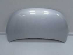 HYUNDAI I10 08-13 MASKA POKRYWA SILNIKA KPL RHM DO ZALOZENIA