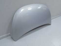 HYUNDAI I10 08-13 MASKA POKRYWA SILNIKA KPL RHM DO ZALOZENIA