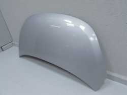 HYUNDAI I10 08-13 MASKA POKRYWA SILNIKA KPL RHM DO ZALOZENIA